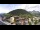 Webcam in Werfenweng, 1.7 mi away
