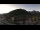 Webcam in Werfenweng, 1.6 mi away