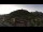 Webcam in Werfenweng, 4.4 mi away