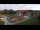 Webcam in Iffeldorf, 15.4 km entfernt