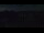 Webcam in Iffeldorf, 6 mi away