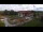 Webcam in Iffeldorf, 5.4 mi away