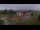Webcam in Iffeldorf, 15.6 km entfernt