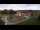 Webcam in Iffeldorf, 4.9 mi away