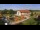Webcam in Iffeldorf, 4.8 mi away