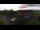 Webcam in Iffeldorf, 15.4 km entfernt
