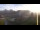Webcam in Iffeldorf, 13.1 km entfernt