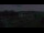Webcam in Iffeldorf, 5 mi away