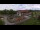 Webcam in Iffeldorf, 12.3 km entfernt