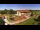 Webcam in Iffeldorf, 17.8 km