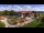 Webcam in Iffeldorf, 4.9 mi away