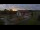 Webcam in Iffeldorf, 17.8 km entfernt