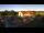 Webcam in Iffeldorf, 5.4 mi away
