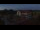 Webcam in Iffeldorf, 13.9 km