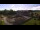 Webcam in Iffeldorf, 13.1 km entfernt