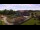 Webcam in Iffeldorf, 13.1 km