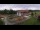 Webcam in Iffeldorf, 5 mi away
