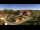 Webcam in Iffeldorf, 16.6 km