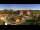 Webcam in Iffeldorf, 16.6 km