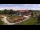 Webcam in Iffeldorf, 12.8 km