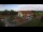 Webcam in Iffeldorf, 4.9 mi away