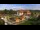 Webcam in Iffeldorf, 22 km