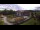 Webcam in Iffeldorf, 15.6 km entfernt
