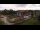 Webcam in Iffeldorf, 15.6 km