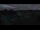 Webcam in Iffeldorf, 7.5 mi away