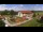 Webcam in Iffeldorf, 2.7 km