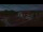 Webcam in Iffeldorf, 5.4 mi away