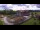 Webcam in Iffeldorf, 6.6 mi away