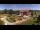 Webcam in Iffeldorf, 6.9 mi away