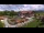Webcam in Iffeldorf, 17.3 km entfernt