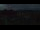 Webcam in Iffeldorf, 17.8 km