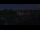 Webcam in Iffeldorf, 12.3 km