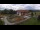 Webcam in Iffeldorf, 2.7 km