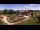 Webcam in Iffeldorf, 24.5 km
