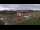Webcam in Iffeldorf, 1.1 mi away