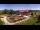 Webcam in Iffeldorf, 24.5 km