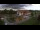 Webcam in Iffeldorf, 2.7 km entfernt