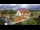 Webcam in Iffeldorf, 13.1 km