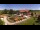 Webcam in Iffeldorf, 24.5 km