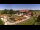 Webcam in Iffeldorf, 24.5 km