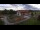 Webcam in Iffeldorf, 1.1 mi away