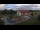 Webcam in Iffeldorf, 1.1 mi away