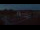 Webcam in Iffeldorf, 17.8 km entfernt