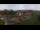 Webcam in Iffeldorf, 5 mi away
