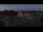 Webcam in Iffeldorf, 15.4 km