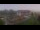 Webcam in Iffeldorf, 5.4 mi away